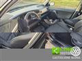 VOLKSWAGEN GOLF 2.0 16V cat 5 porte GTI Edition