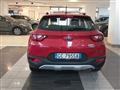 KIA STONIC 1.0 T-GDi 100 CV MHEV iMT Style