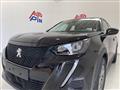 PEUGEOT 2008 PureTech 130 S&S EAT8 Active Pack