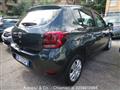 DACIA SANDERO Streetway 1.0 TCe 100 CV ECO-G Comfort