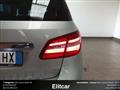 MERCEDES CLASSE B d Automatic Sport