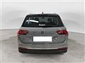 VOLKSWAGEN TIGUAN 1.5 TSI 150 CV ACT Life