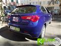 ALFA ROMEO GIULIETTA 1.6 JTDM 120 CV S-S -Possibile garanzia di 1 anno