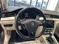 VOLKSWAGEN PASSAT 1.6 TDI SCR DSG Business BMT