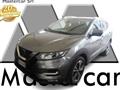 NISSAN QASHQAI 1.5 dci N-Connecta 110cv - GN190KR