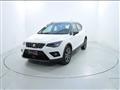 SEAT ARONA 1.0 TGI XCELLENCE