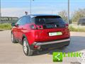 PEUGEOT 3008 BlueHDi 130 S&S Allure