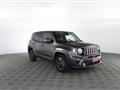 JEEP RENEGADE 1.0 T3 Longitude