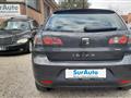 SEAT IBIZA 1.2 5p.Stylance