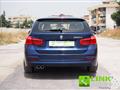 BMW SERIE 3 TOURING d Efficient Dynamics Touring Business Advantage