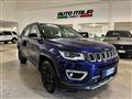 JEEP COMPASS 4XE Compass 1.3 turbo 190CV PHEV#LIMITED#4xe#at6#NAVI