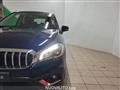 SUZUKI S-CROSS 1.0 Boosterjet Start&Stop Top