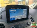 FORD TRANSIT CONNECT 220 1.5 TDCi 120 CV PC aut. Furgone Trend