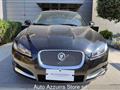 JAGUAR XF 2.2 D 200 CV Luxury