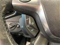 FORD C-MAX 7 Grand 7 Posti 1.6 TDCi Titanium