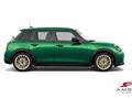 MINI NEW COOPER 5 porte   Favoured