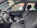 RENAULT SCENIC X-Mod 1.5 dCi 110CV Luxe