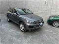 VOLKSWAGEN TOUAREG 3.0/240CV V6 TDI DPF