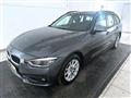 BMW SERIE 3 d Business Advantage auto 190cv