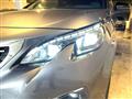 PEUGEOT 3008 1.5 BlueHDi 130cv S&S GT-Line