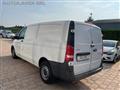 MERCEDES VITO 1.6 111 CDI PC-SL Furgone Long