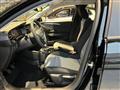 OPEL CORSA Nuova 1.2 75cv MT5