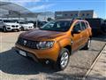 DACIA DUSTER 1.6 SCe 4x2 Prestige