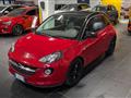 OPEL ADAM 1.2 70 CV Slam