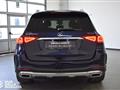 MERCEDES CLASSE GLE d 4Matic Mild Hybrid Premium