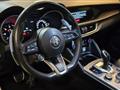 ALFA ROMEO STELVIO 2.2 MJ 210 CV AT8 Q4 Veloce*GARANZIA ALFA 2 ANNI*