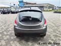 LANCIA YPSILON 1.0 FireFly 5 porte S&S Hybrid Ecochic Silver