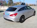 MERCEDES Classe CLA Shooting Brake 180 d Executive auto FL