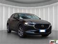 MAZDA CX-30 2.0 m-hybrid Exclusive 2wd 150cv 6mt