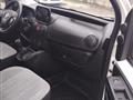 FIAT FIORINO 1.3 MJT 95CV Cargo SX