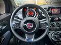 FIAT 500 1.0 Hybrid CULT - NEOPATENTATI - GARANZIA