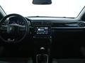 CITROEN C3 BlueHDi 100 S&S Shine/FARI LED/APP CONNECT/NAVI