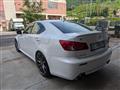 LEXUS IS 5.0 V8