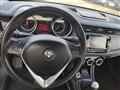 ALFA ROMEO GIULIETTA 2.0 JTDm-2 150 CV Exclusive