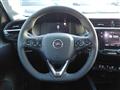 OPEL CORSA 1.2 100 CV aut. Elegance