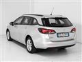 OPEL ASTRA 1.6 CDTi 110CV Start&Stop Sports Tourer Business