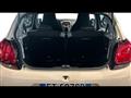 CITROEN C1 Airscape 5 Porte 1.0 VTi 72cv Feel ETG