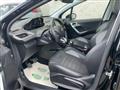 PEUGEOT 2008 (2013) 1.6 DIESEL 100 CV Allure