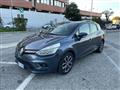 RENAULT Clio Sporter 1.6 diesel