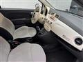 FIAT 500C 1.2 Lounge 69cv my14