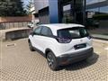 OPEL CROSSLAND 1.2 12V Start&Stop Edition