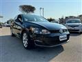 VOLKSWAGEN GOLF 1.6 TDI 110 CV 5p. Highline BlueMotion Technology