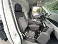 VOLKSWAGEN CRAFTER 50/35 2.0 TDI 140cv PM Cabinato Business RWD