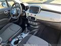 FIAT 500X 1.4 MultiAir 140 CV Pop Star