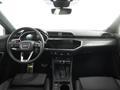 AUDI Q3 SPORTBACK RS Q3 SPB quattro S tronic