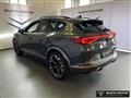 CUPRA FORMENTOR 1.4 e-Hybrid AUTO VZ 245 CV